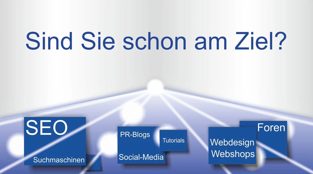 Internetmarketing Karlsruhe