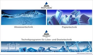 Komplette Konzeption mit Fotografie, Design, Website
