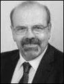 J. Berger / Businesspläne, Finanzierung