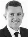 Alexander Gehring / IT, Techn. Redaktion