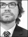 S. Luff / E-Commerce, Webentwicklung